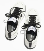 Cruise 2024/25 Sneakers - Image 2